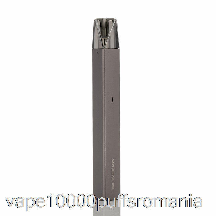 Vape Romania Vaporesso Barr 13w Pod System Black